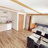 Apartamenty Wiktora (4)