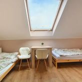 Pokoje Pracownicze RAM (2)