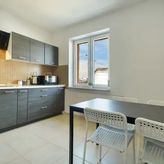 Pokoje Pracownicze RAM (4)