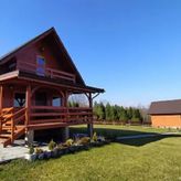 Domki Słoneczna Osada (3)