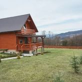 Domki Słoneczna Osada (4)