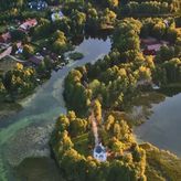 Pokoje do wynajęcia U Rycha (4)