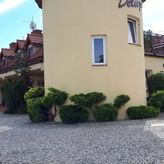 Delicja Dom Gościnny (3)