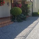 Delicja Dom Gościnny (4)