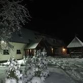 SIEDLISKO SABINOWO (4)