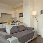 Apartamenty Wojnarowski (2)