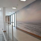 Apartamenty Wojnarowski (4)