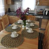 Domki i pokoje Kalskie Impresje (2)