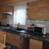 Domki i pokoje Kalskie Impresje (3)