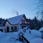 Domek Puk- Puk (4)