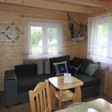 Domki i pokoje Kalskie Impresje (4)