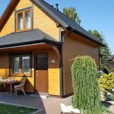 Ośrodek Wypoczynkowy Sielankowo (2)