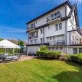 Dom Gościnny Sternik (2)