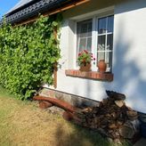 Dom Letniskowy Gliniana Chata (2)