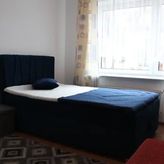 Lktur Kwatery Prywatne (4)