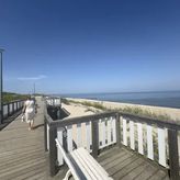 White Frog Dziwnów (4)