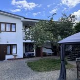 White Frog Dziwnów (3)