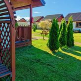 Lu Anna Sarbinowo (2)