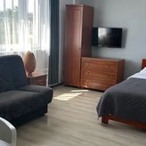 Pokoje u Janosika (3)