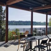 Ośrodek Świerkocin (4)