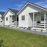 Błękitna Fala Gąski (2)