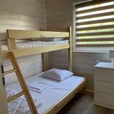 Błękitna Fala Gąski (3)