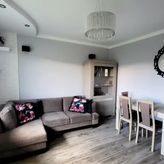 Apartament BikerS Stronie Śląskie, Czarna Góra (2)