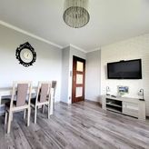 Apartament BikerS Stronie Śląskie, Czarna Góra (3)