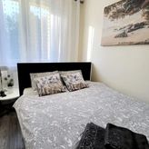 Apartament BikerS Stronie Śląskie, Czarna Góra (4)