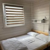 Błękitna Fala Gąski (4)