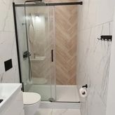 Ośrodek Wypoczynkowy Karolinka (4)