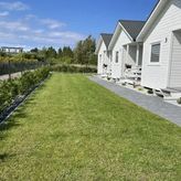 Błękitna Fala Gąski (4)