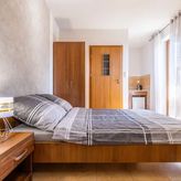 Dom Gościnny Mewa (4)