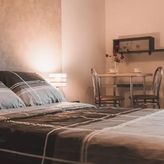 Dom Gościnny Mewa (3)