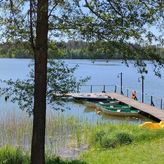 Ośrodek Świerkocin (3)