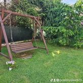 Dom Wypoczynkowy Leśniczówka 18 Węgierska Górka (4)