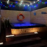 Port Royal - Luksusowe Domki Apartamentowe (2)