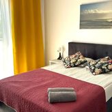 Pokoje Gościnne Kameralnie (4)