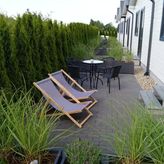 Słoneczne domki w Gąskach (4)