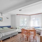 Pokoje gościnne Malibu (3)