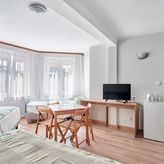 Pokoje gościnne Malibu (4)