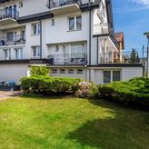 Dom Gościnny Sternik (4)