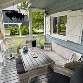 Lawendowa Przystań w Kopalinie (4)