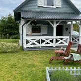 Lawendowa Przystań w Kopalinie (2)