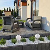 Domki U Sieronia (2)