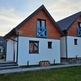 Domki U Sieronia (4)