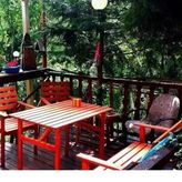  Acapulco Domek Sara (4)