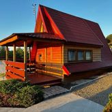 Domki GRÓDEK 36 (2)