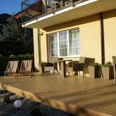 Pokoje gościnne Azalia (2)