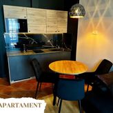 Pokoje Gościnne-Apartament Fregata (2)